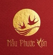 Mẫu Phước Yến